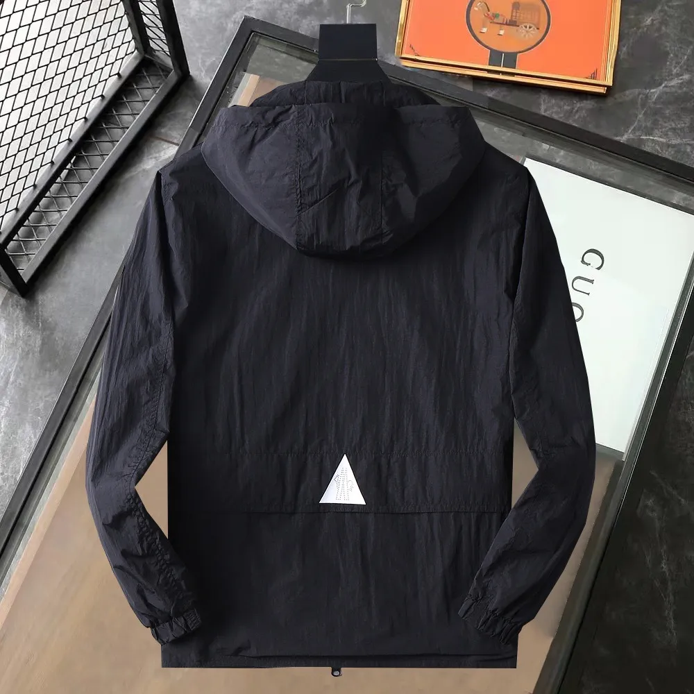 2026 New Arrival ， ‼ ， ， ， ， ， ， ！ ！ 、 ！In Stock Sizes：M ～ XXXL